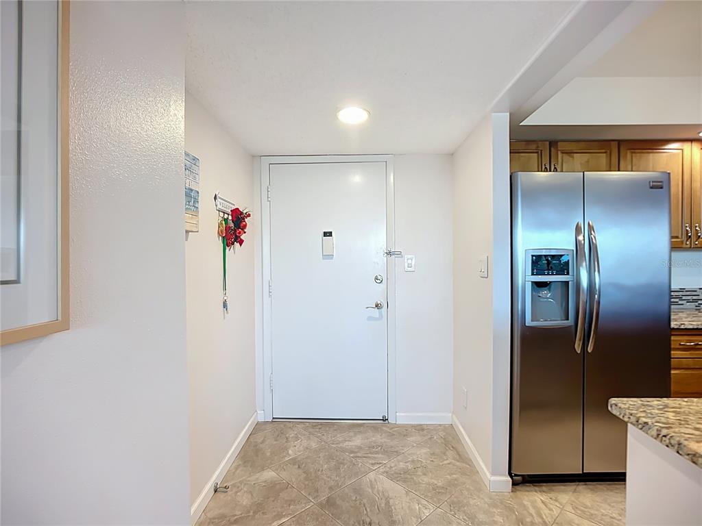 6415 Midnight Pass Road, Unit 306 Sarasota, FL 34242 - Photo 13 of 64