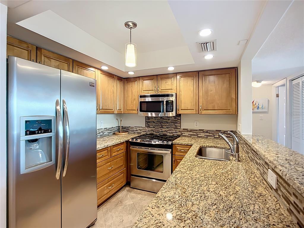 6415 Midnight Pass Road, Unit 306 Sarasota, FL 34242 - Photo 14 of 64