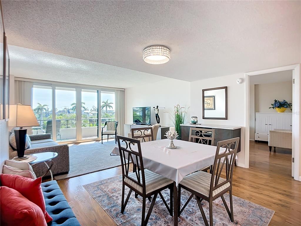 6415 Midnight Pass Road, Unit 306 Sarasota, FL 34242 - Photo 20 of 64