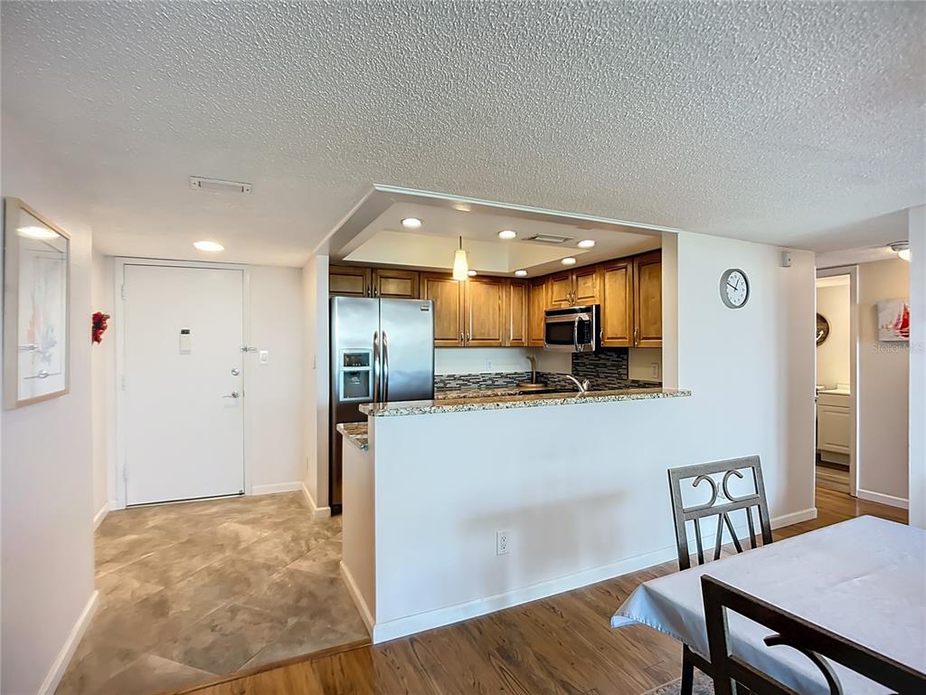 6415 Midnight Pass Road, Unit 306 Sarasota, FL 34242 - Photo 21 of 64