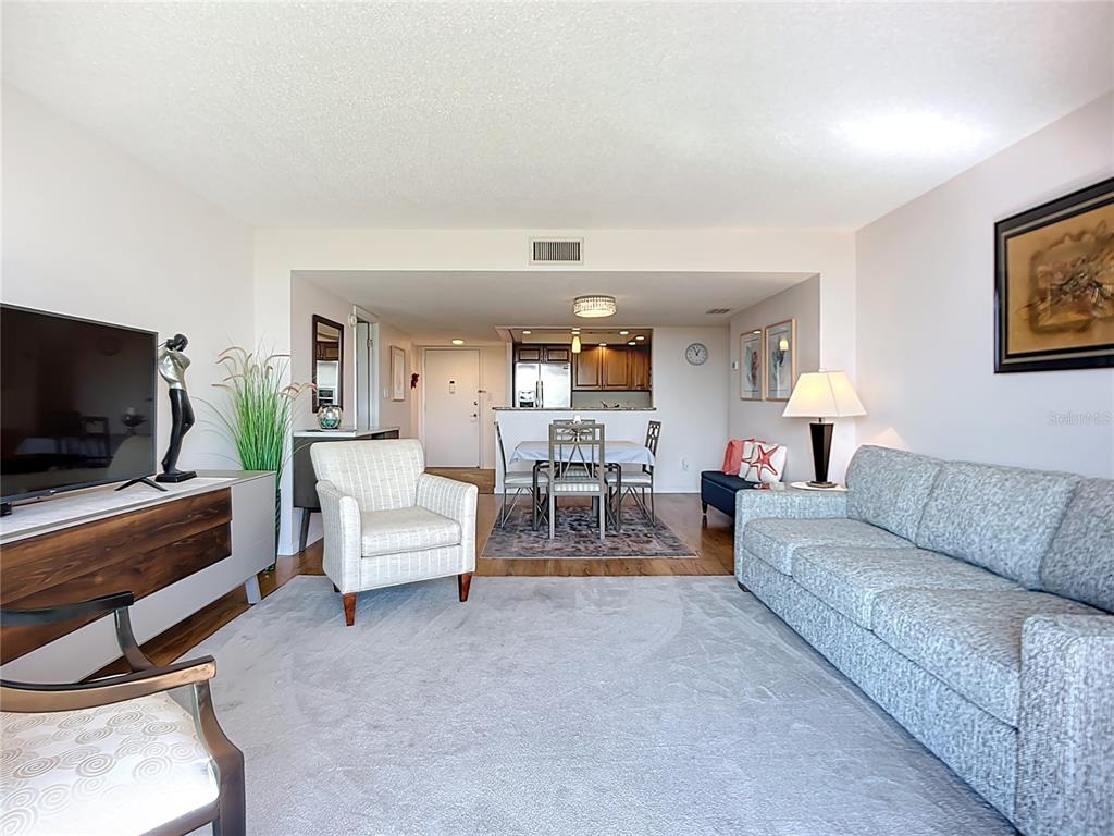 6415 Midnight Pass Road, Unit 306 Sarasota, FL 34242 - Photo 24 of 64