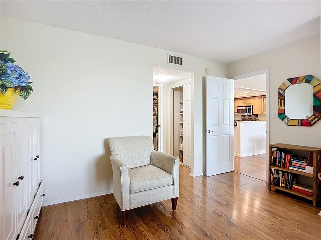 6415 Midnight Pass Road, Unit 306 Sarasota, FL 34242 - Photo 29 of 64