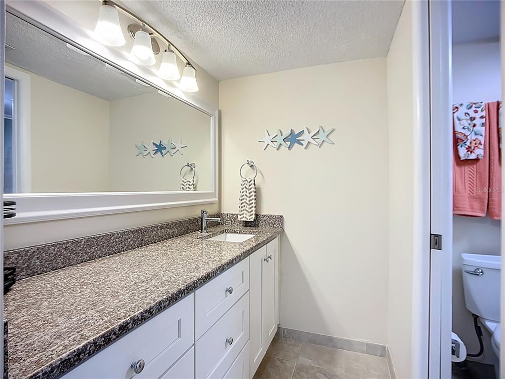 6415 Midnight Pass Road, Unit 306 Sarasota, FL 34242 - Photo 30 of 64