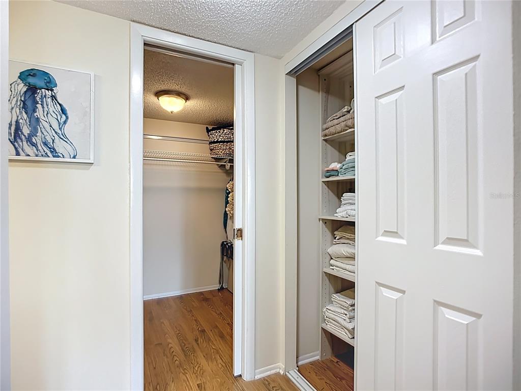 6415 Midnight Pass Road, Unit 306 Sarasota, FL 34242 - Photo 32 of 64