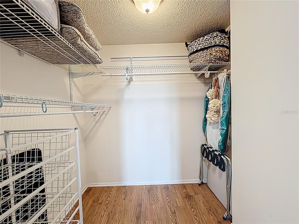 6415 Midnight Pass Road, Unit 306 Sarasota, FL 34242 - Photo 33 of 64