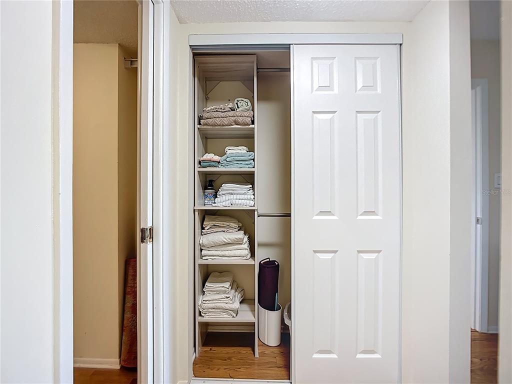 6415 Midnight Pass Road, Unit 306 Sarasota, FL 34242 - Photo 34 of 64