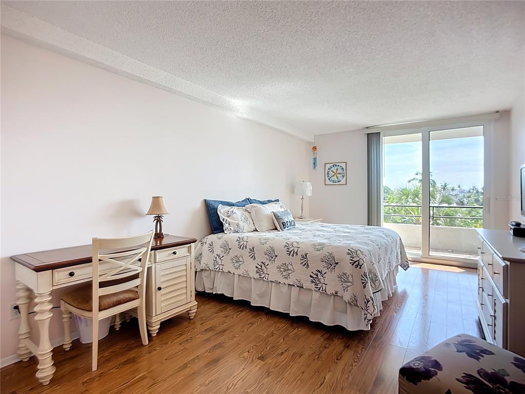 6415 Midnight Pass Road, Unit 306 Sarasota, FL 34242 - Photo 36 of 64