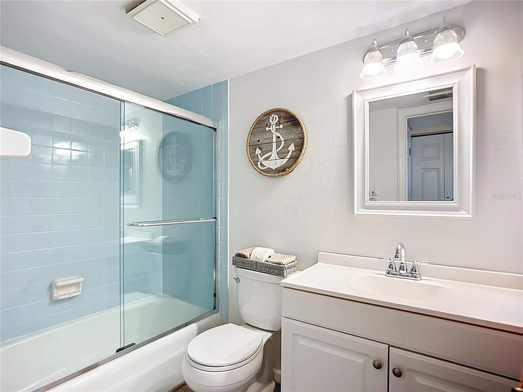 6415 Midnight Pass Road, Unit 306 Sarasota, FL 34242 - Photo 39 of 64