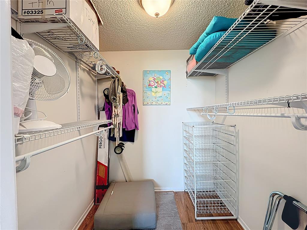 6415 Midnight Pass Road, Unit 306 Sarasota, FL 34242 - Photo 40 of 64