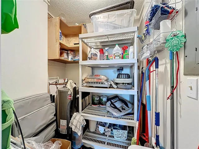 $595,800 | 6415 Midnight Pass Road, Unit 306, Sarasota, FL 34242