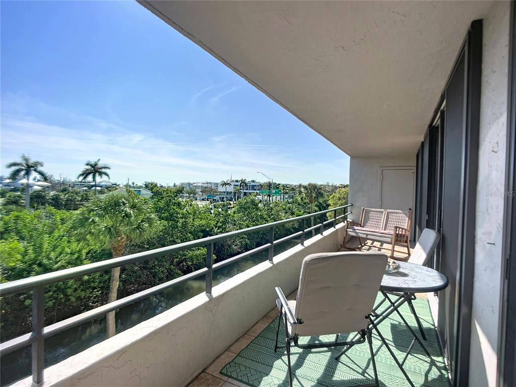 6415 Midnight Pass Road, Unit 306 Sarasota, FL 34242 - Photo 42 of 64