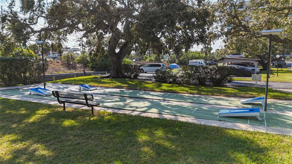 6415 Midnight Pass Road, Unit 306 Sarasota, FL 34242 - Photo 47 of 64