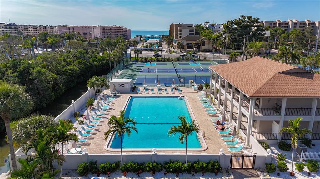 6415 Midnight Pass Road, Unit 306 Sarasota, FL 34242 - Photo 51 of 64