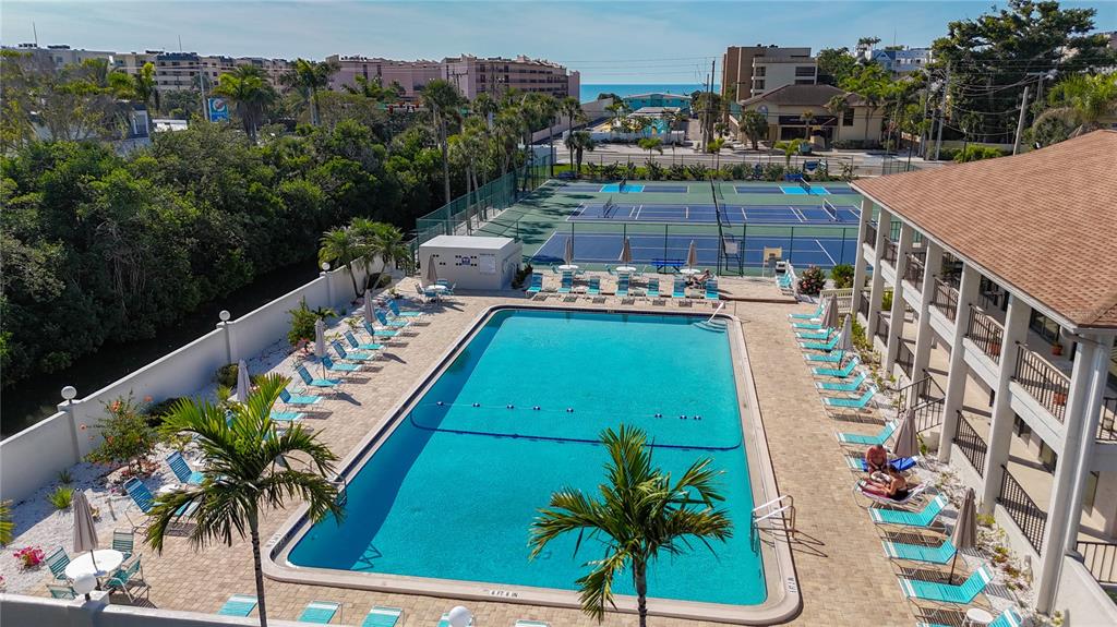 6415 Midnight Pass Road, Unit 306 Sarasota, FL 34242 - Photo 52 of 64