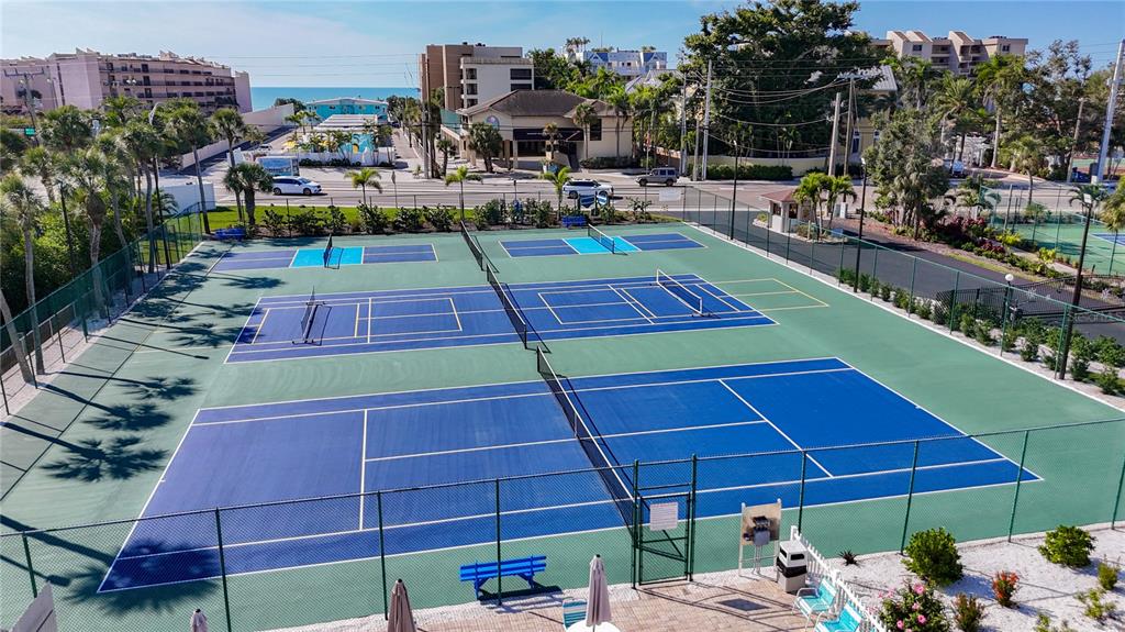 6415 Midnight Pass Road, Unit 306 Sarasota, FL 34242 - Photo 54 of 64