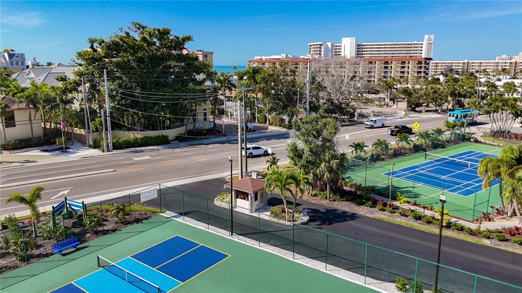 6415 Midnight Pass Road, Unit 306 Sarasota, FL 34242 - Photo 55 of 64