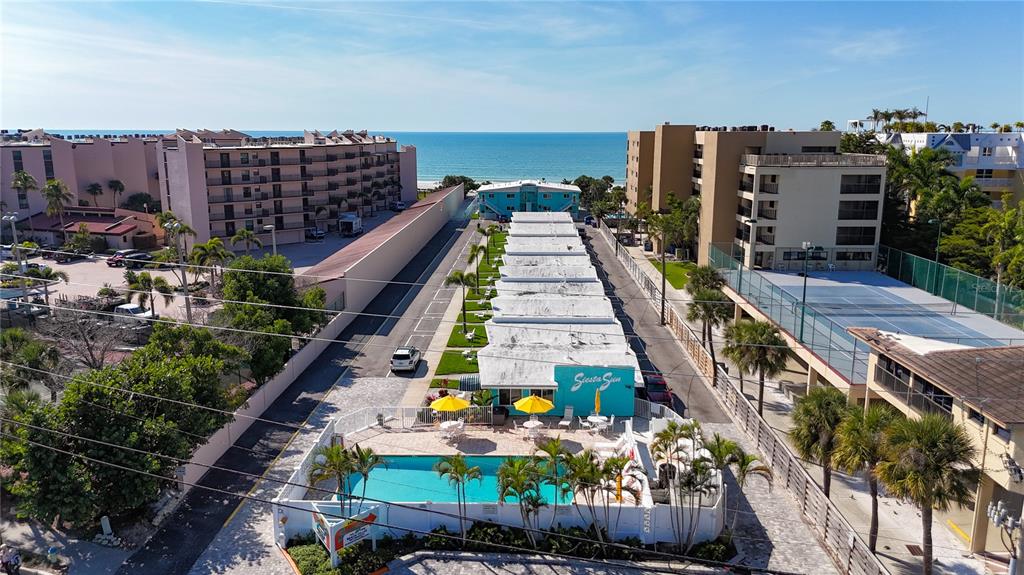 6415 Midnight Pass Road, Unit 306 Sarasota, FL 34242 - Photo 60 of 64