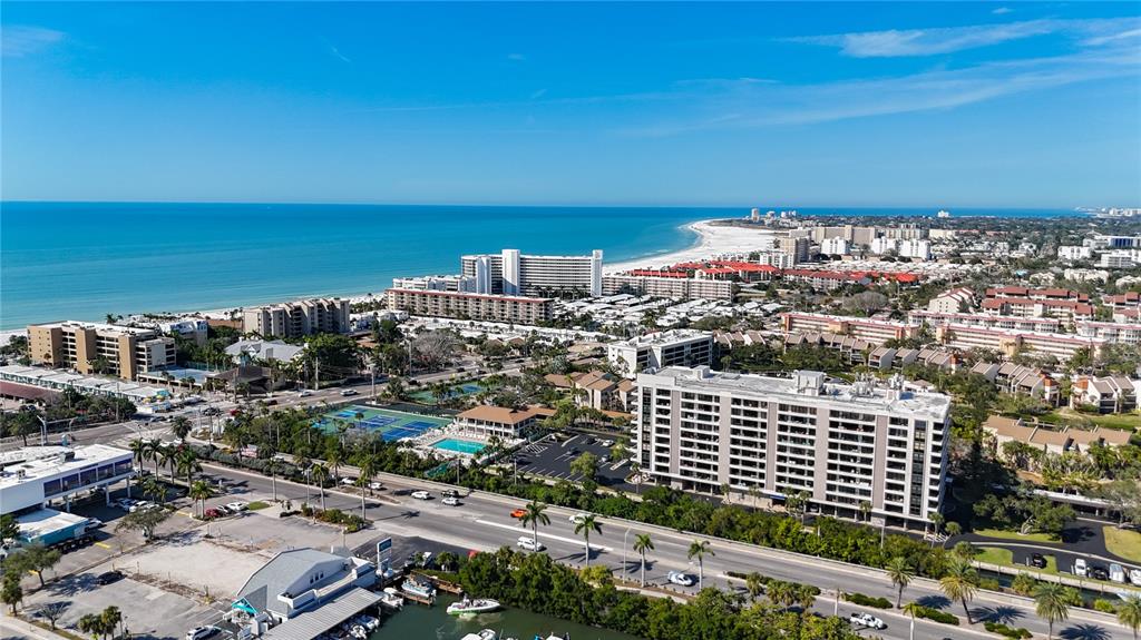 6415 Midnight Pass Road, Unit 306 Sarasota, FL 34242 - Photo 6 of 64