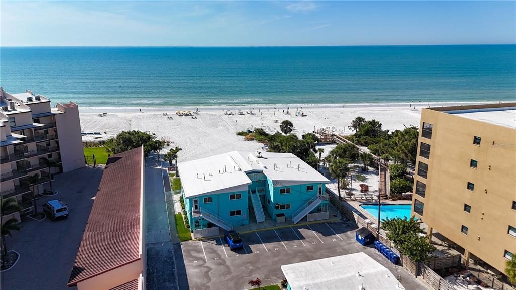 6415 Midnight Pass Road, Unit 306 Sarasota, FL 34242 - Photo 61 of 64