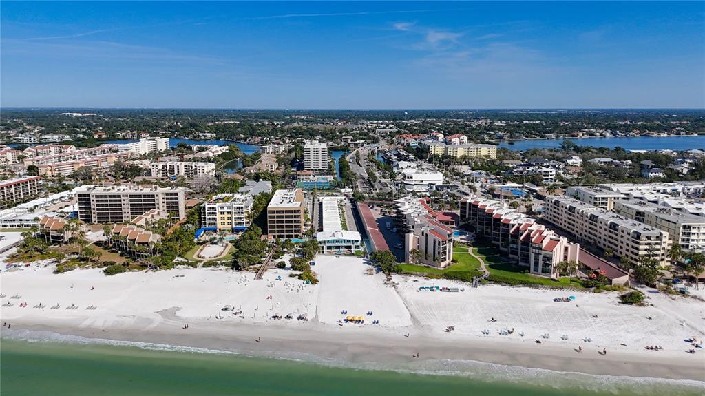 6415 Midnight Pass Road, Unit 306 Sarasota, FL 34242 - Photo 62 of 64