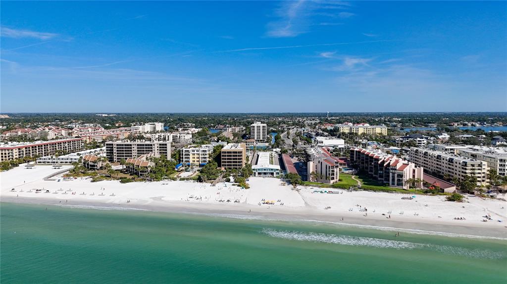 6415 Midnight Pass Road, Unit 306 Sarasota, FL 34242 - Photo 63 of 64