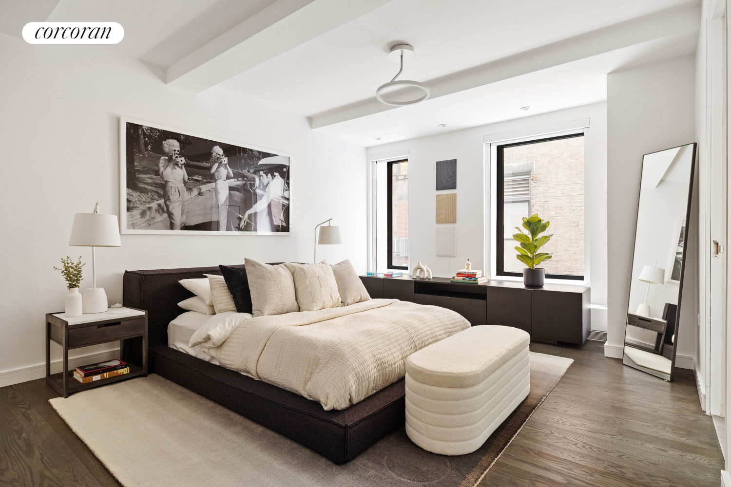 15 Union Square West, Unit 4E Manhattan, NY 10003 - Photo 10 of 13