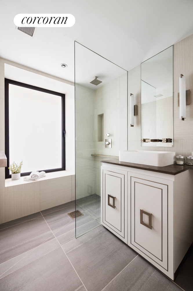 15 Union Square West, Unit 4E Manhattan, NY 10003 - Photo 11 of 13