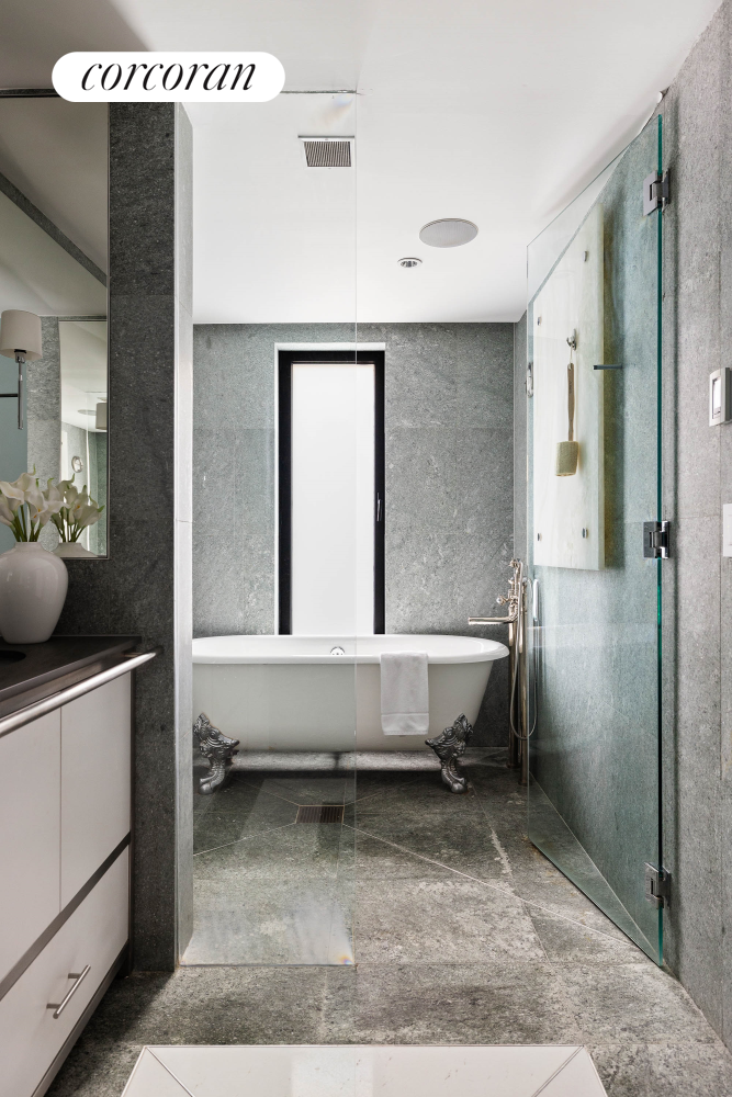 15 Union Square West, Unit 4E Manhattan, NY 10003 - Photo 9 of 13