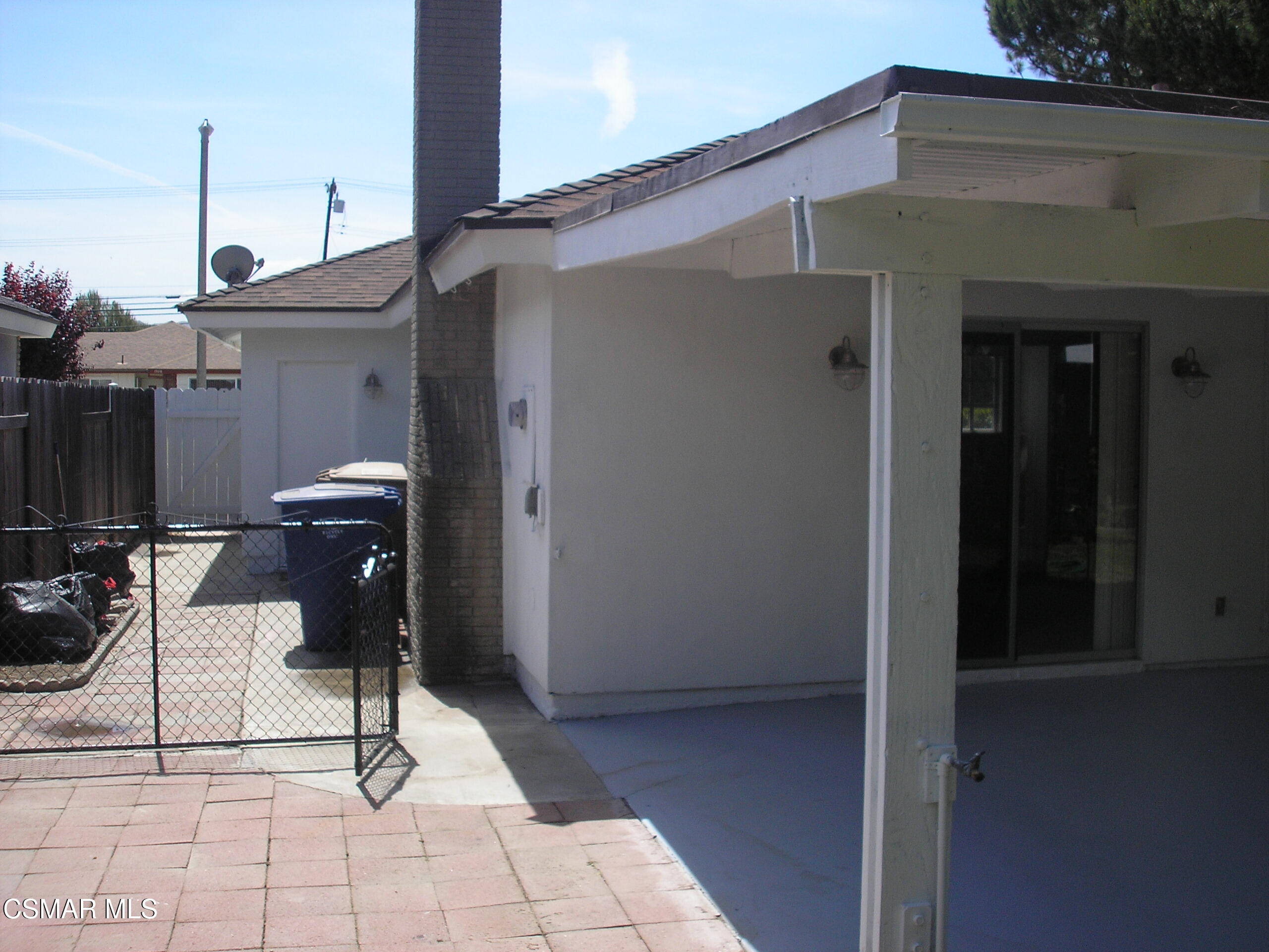 1909 Marco Drive Camarillo, CA 93010 - Photo 15 of 15 P5250140