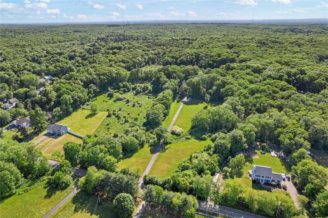 241 Perryville Road Rehoboth, MA 02769 - Photo 2 of 36