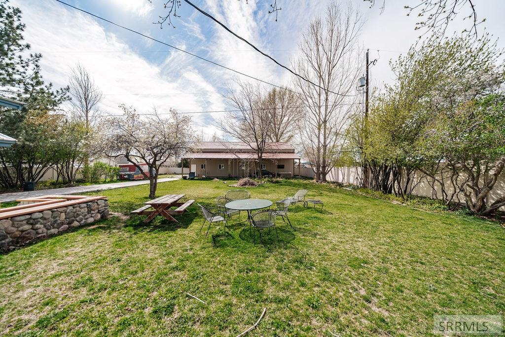 467 North 3rd W Street Rigby, ID 83442 - Photo 85 of 88 Gallery Image 85