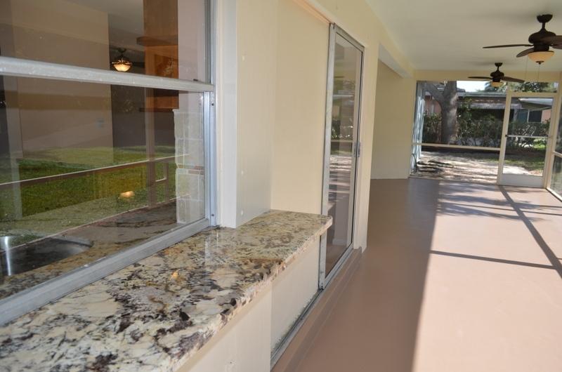 1140 Southwest 14th Street Boca Raton, FL 33486 - Photo 12 of 24 back patio pass through window