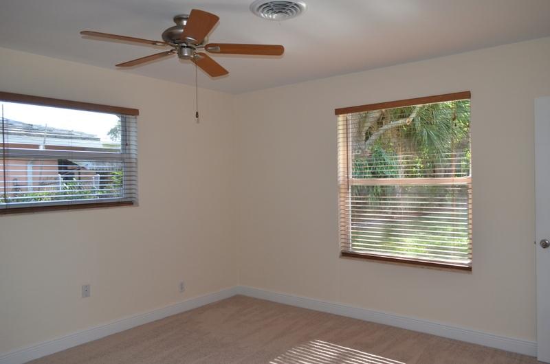 1140 Southwest 14th Street Boca Raton, FL 33486 - Photo 18 of 24 Master Bed Rm