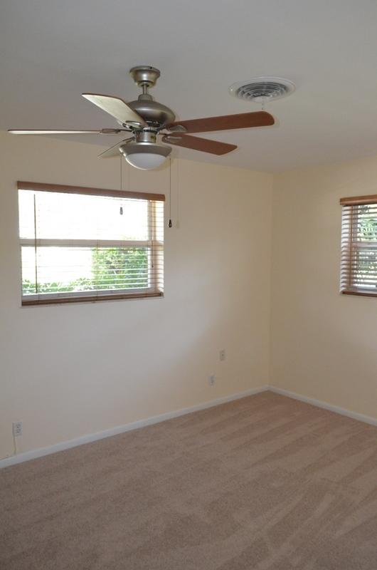 1140 Southwest 14th Street Boca Raton, FL 33486 - Photo 21 of 24 2nd BedRm