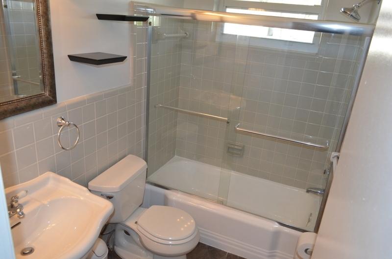 1140 Southwest 14th Street Boca Raton, FL 33486 - Photo 22 of 24 2nd FullBath