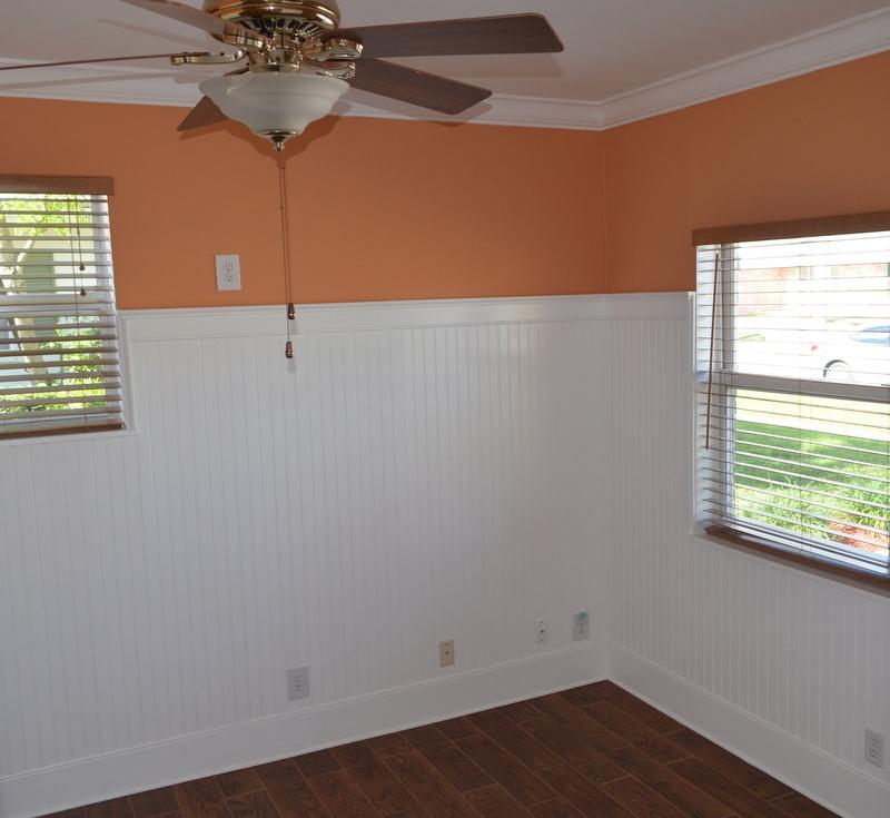 1140 Southwest 14th Street Boca Raton, FL 33486 - Photo 23 of 24 3rd bdrm