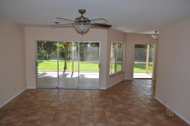 1140 Southwest 14th Street Boca Raton, FL 33486 - Photo 7 of 24 Dining room