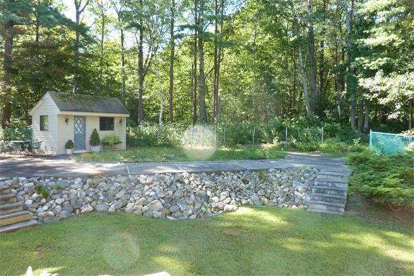 2 Janet Road Burlington, MA 01803 - Photo 11 of 11 Gallery Image 11