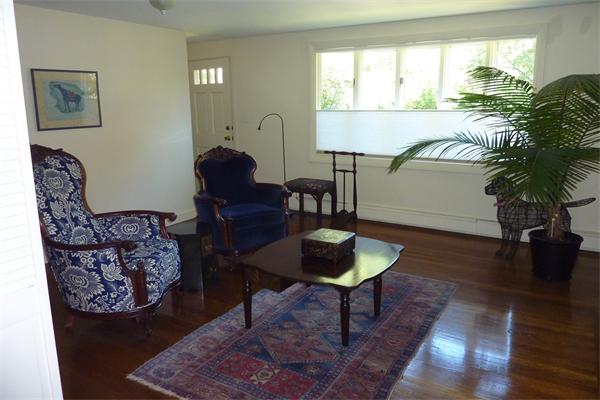 2 Janet Road Burlington, MA 01803 - Photo 2 of 11 Gallery Image 2