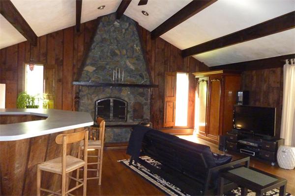 2 Janet Road Burlington, MA 01803 - Photo 4 of 11 Gallery Image 4