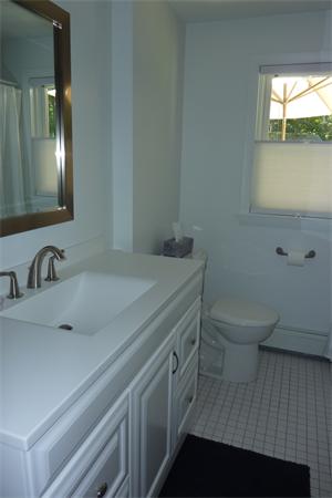 2 Janet Road Burlington, MA 01803 - Photo 5 of 11 Gallery Image 5