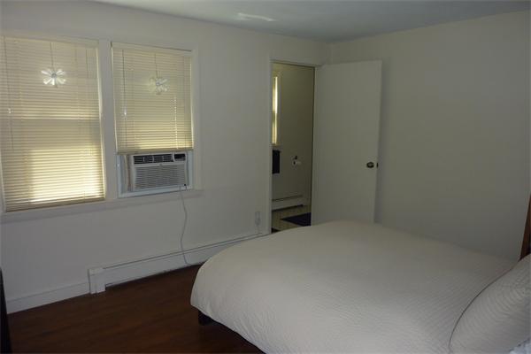 2 Janet Road Burlington, MA 01803 - Photo 6 of 11 Gallery Image 6
