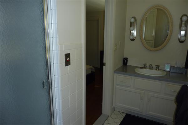 2 Janet Road Burlington, MA 01803 - Photo 7 of 11 Gallery Image 7