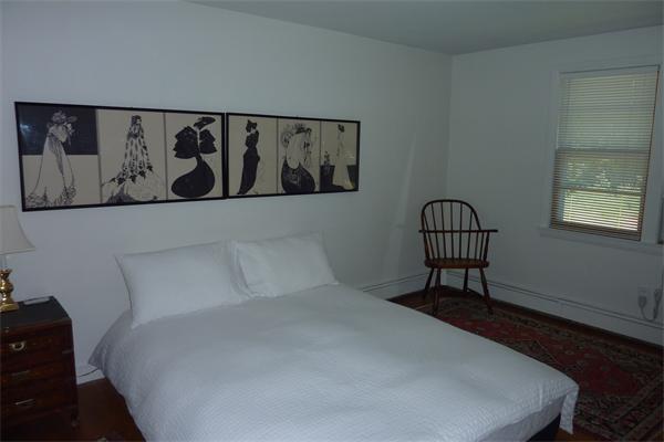 2 Janet Road Burlington, MA 01803 - Photo 8 of 11 Gallery Image 8