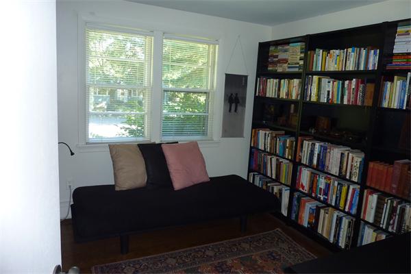 2 Janet Road Burlington, MA 01803 - Photo 9 of 11 Gallery Image 9