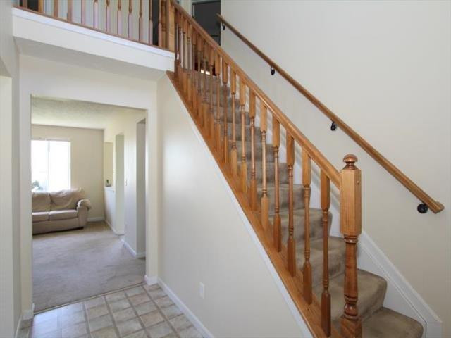 855 Ridgepoint Drive Independence, KY 41051 - Photo 2 of 28 Gallery Image 2