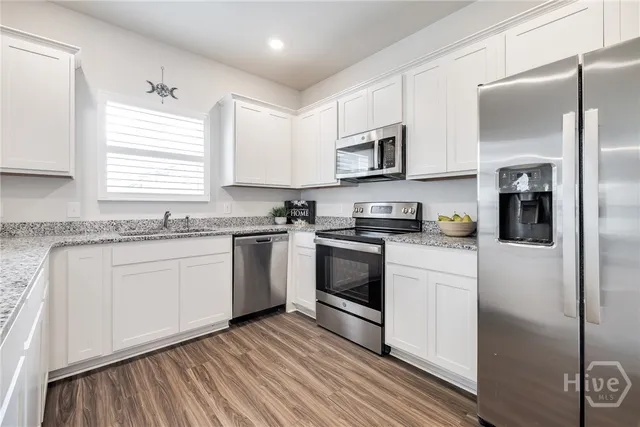 $350,000 | 1005 Easthaven Boulevard, Pooler, GA 31322