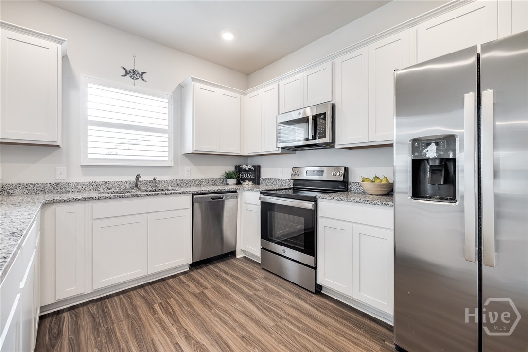 1005 Easthaven Boulevard Pooler, GA 31322 - Photo 11 of 44