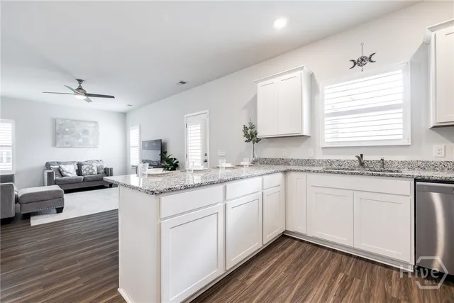 $350,000 | 1005 Easthaven Boulevard, Pooler, GA 31322