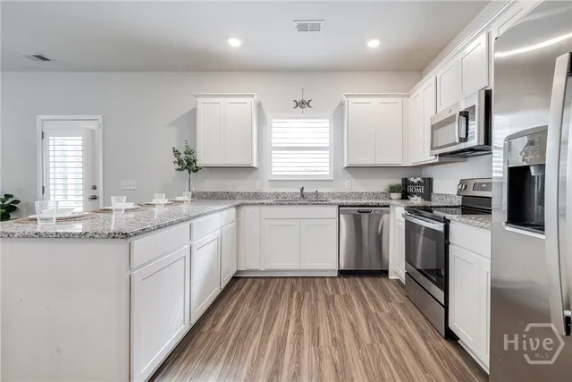 $350,000 | 1005 Easthaven Boulevard, Pooler, GA 31322